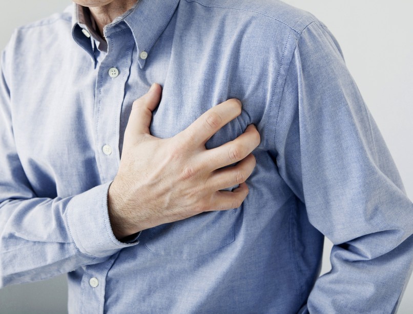 hírek szívinfarktus tenisz sportoló Sávolt Attila