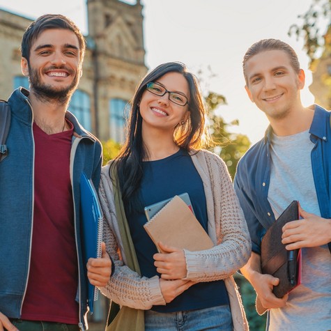 A Z generáció már nem marad csendben – ez hajtja őket valójában című cikk nyitóképe