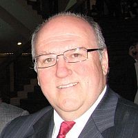 Magyar siker: a gerincgyógyászat eredményei