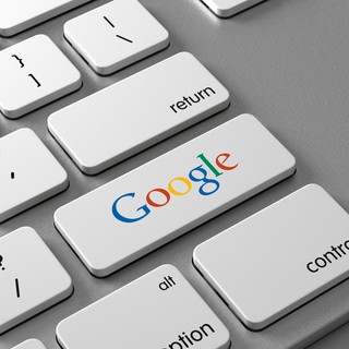 A Google szoftvere pontosabban definiálja a mellrákot, mint az orvosok? című cikk nyitóképe