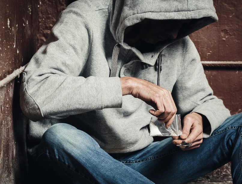 fentanil_jarvany_opiod