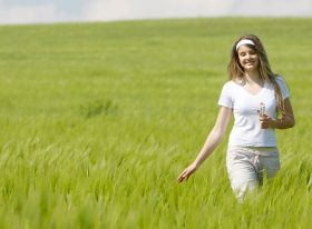 Ajánlás: minden lánynak HPV-oltást!