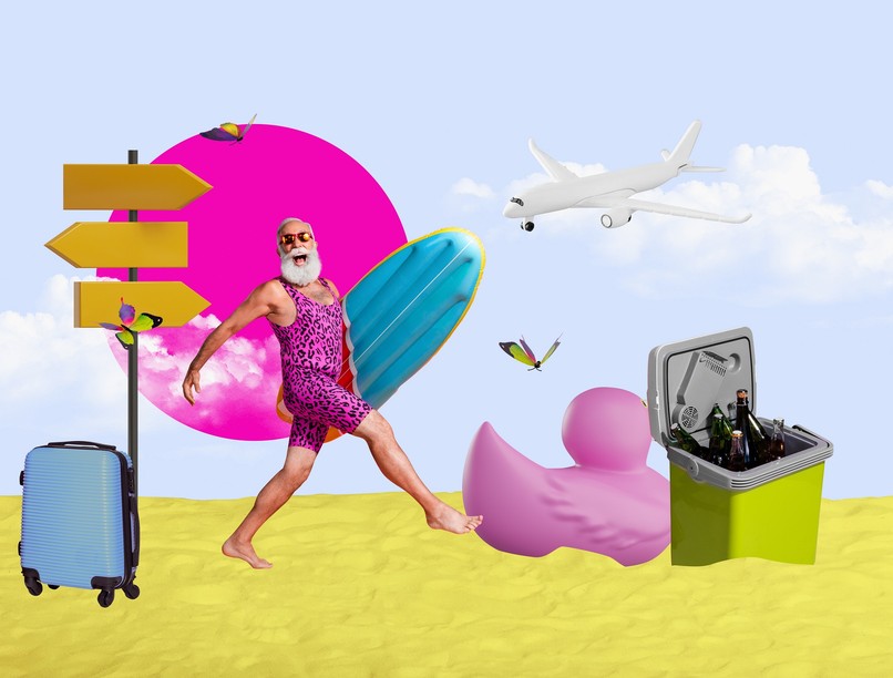 Orvosmeteorológia orvosmeteo front időjárás szombat