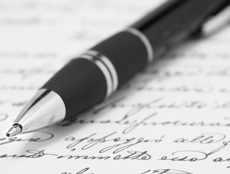 Parkinson-kór szokatlan jelei tünetei kézírás kézremegés