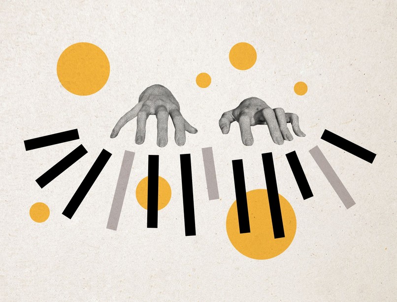 Orvosmeteorológia front ma időjárás szombat