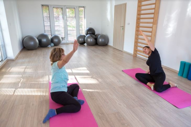 A megelőzésért mi magunk is sokat tehetünk