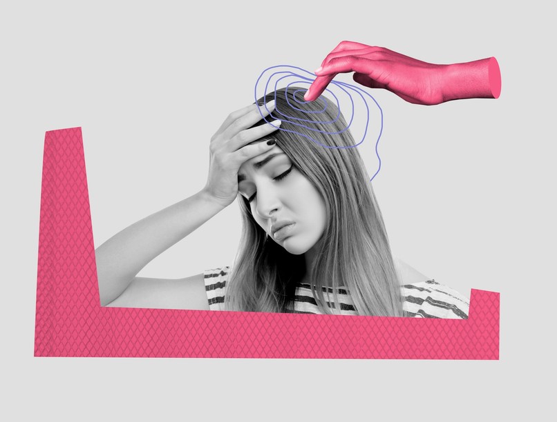 orvosmeteorologia-front-ma-idojaras-csütörtök