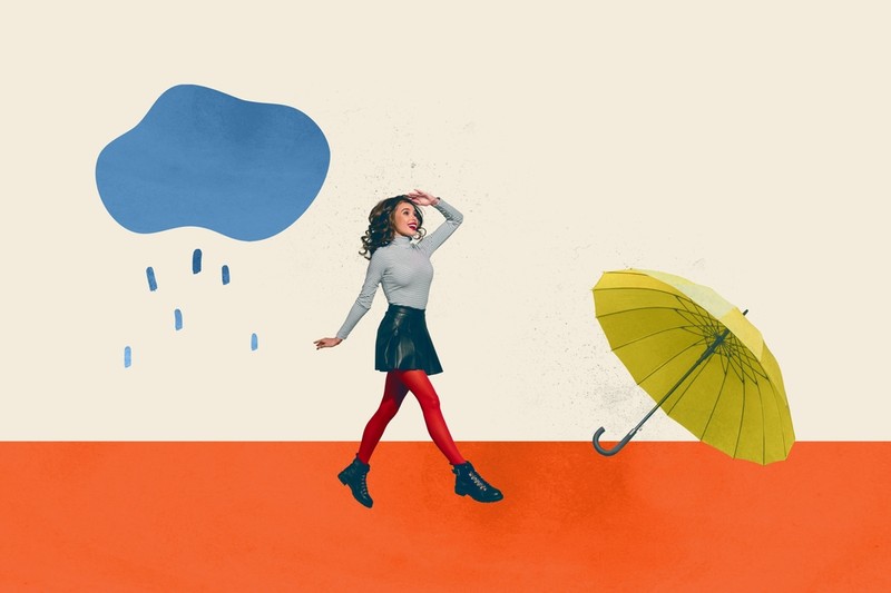 Orvosmeteorológia: nem a fátyolfelhős ég lesz a legnagyobb bajunk csütörtökön