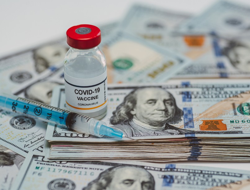 meddig véd az oltás, vakcinák, vakcina hatékonysága, antitest, védettség