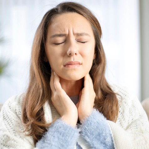 A rekedtség rejtett okai: nem csak nátha okozhatja című cikk nyitóképe