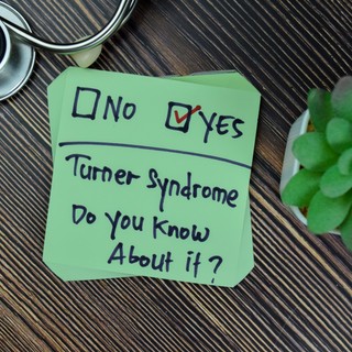 Turner-szindróma tünetei, vizsgálat és kezelés című cikk nyitóképe