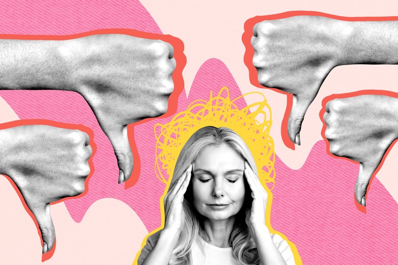 Orvosmeteorológia: kemény lesz, ha behullámzik a hidegfront!