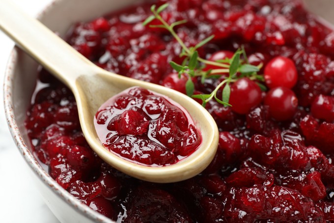 Mire jó a tőzegáfonya? című cikk nyitóképe