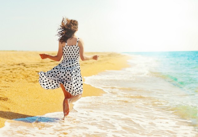 Hogyan legyen felhőtlen a nyaralás? (X)