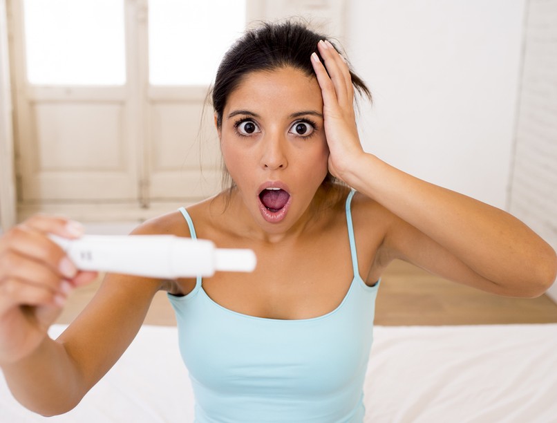 terhesség, várandósság, szülés, gyerek