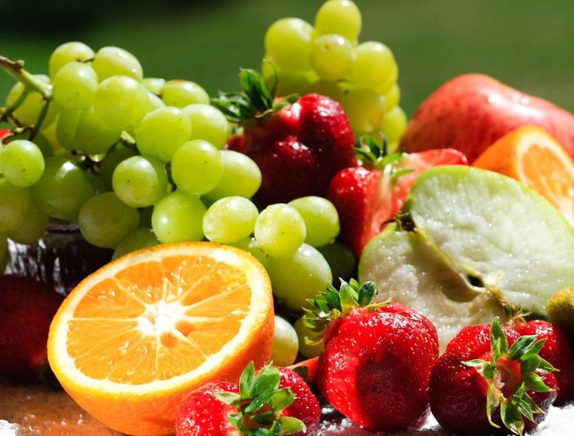 desktop-apple-fruit-image-download