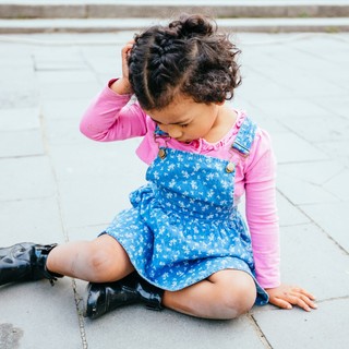 Ha az első 12 órában nem jelentkeznek tünetek, lehet még agyrázkódás?Az orvos válaszol című cikk nyitóképe