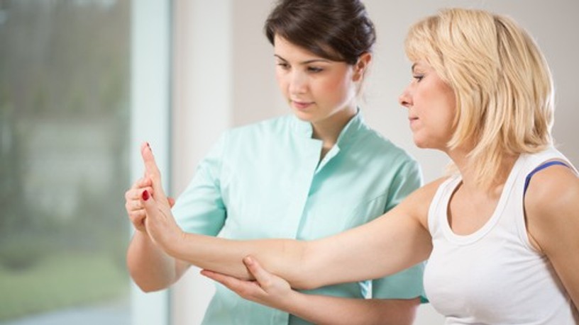 stroke, agyvérzés, rehabilitáció, stroke után