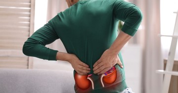  Szívprobléma és vesebetegség: ha az egyik kialakult, a másik is jelentkezhet 