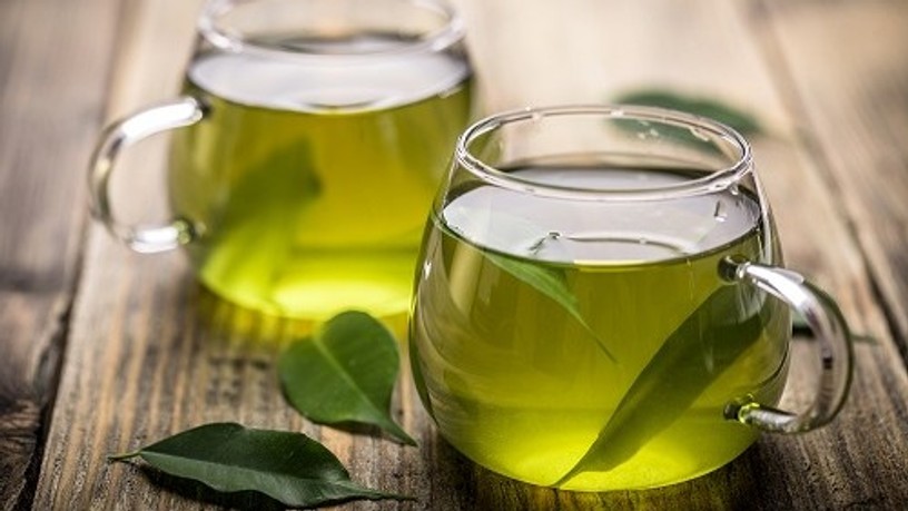 fiatalító, öregedés elleni, anti-ageing, tea, zöld tea, vörösbor, csokoládé