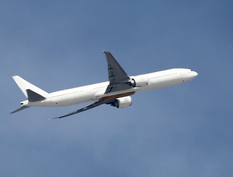 Airbus, arcpajzs, koronavírus