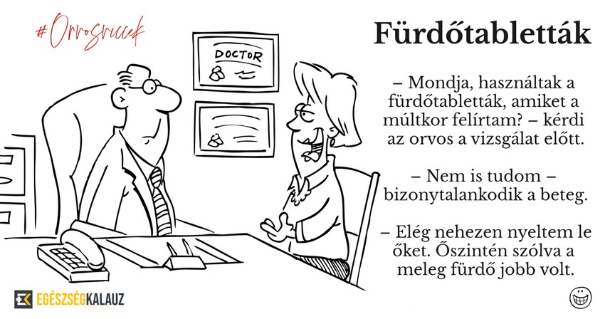 Fürdőtabletták