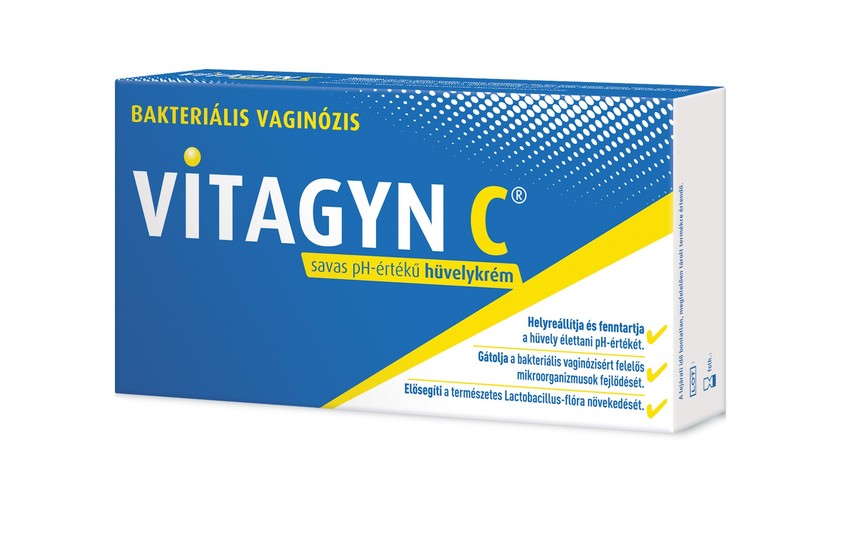 Patikában kapható gyógyászati segédeszköz