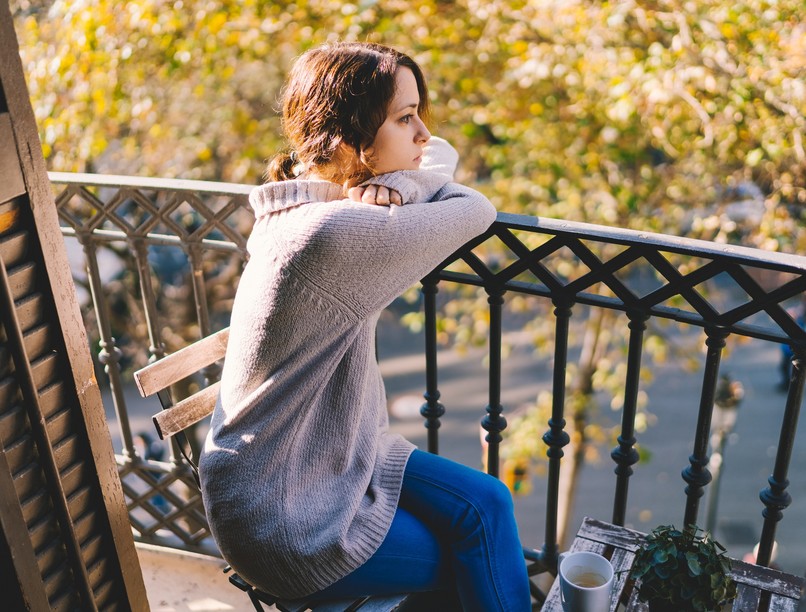 őszi fáradtság ellen miért