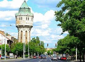 Ballada az ifjúságról