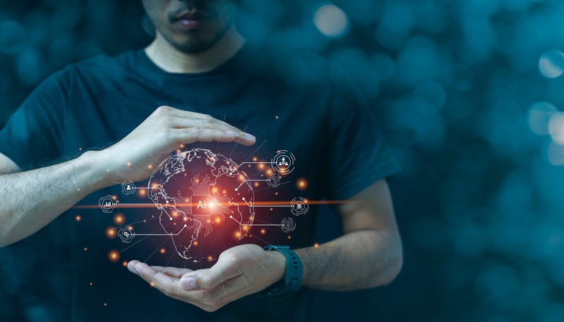 Zárójelentést is írhat a ChatGPT