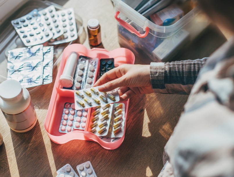 hamis gyógyszer internetes vásárlás