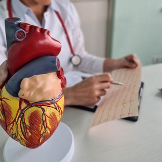 Ez az alattomos szívbetegség sokszor nem okoz tüneteket - ebben a négy esetben lehet érintett című cikk nyitóképe