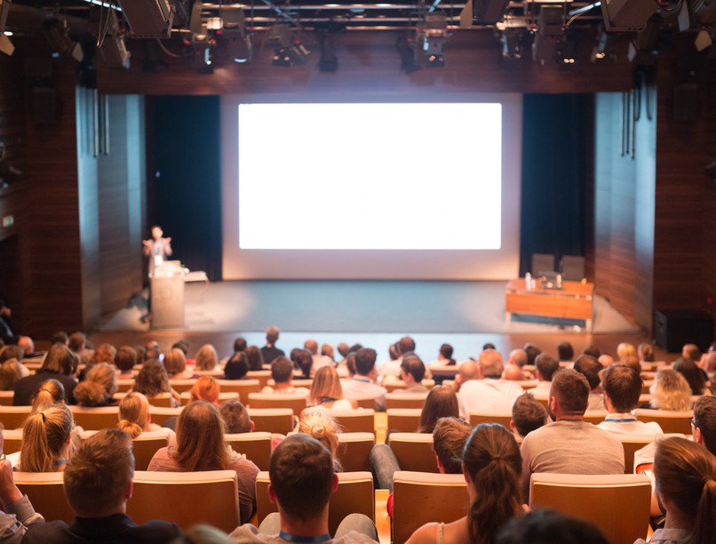 egészségügy, digitális, konferencia