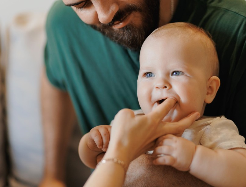 orvos válaszol gyerek fogzás fájdalomcsillapító máj