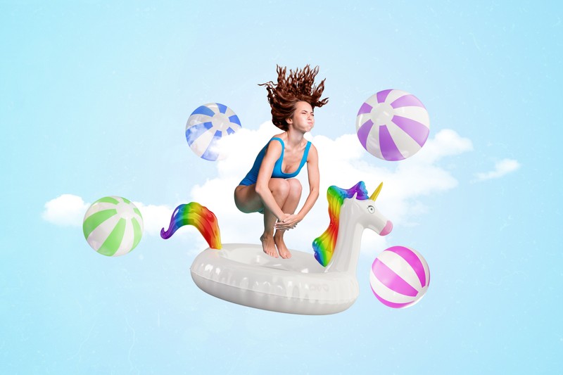 Orvosmeteorológia:ami szombaton jön, az csak a kezdet