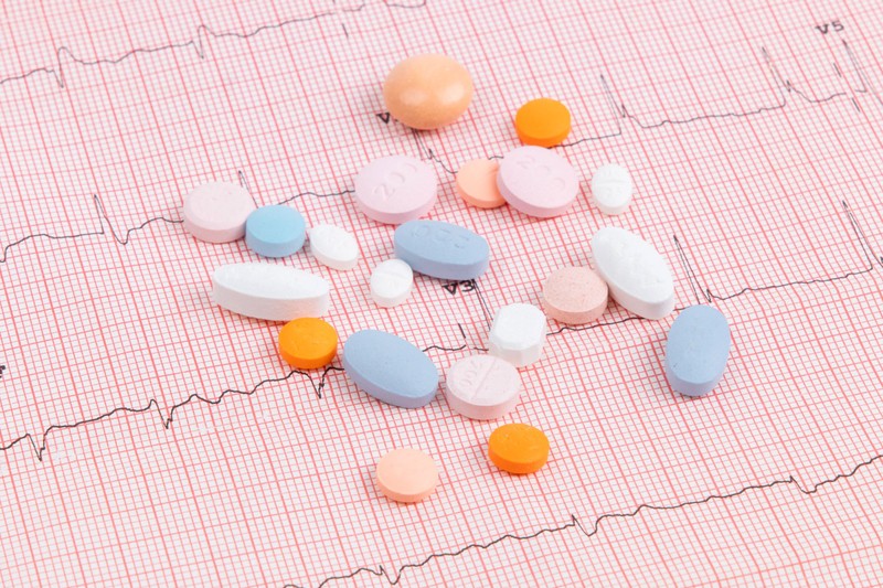 Évtizedes orvosi gyakorlat dőlhet meg: tényleg szükséges a béta-blokkoló egy életen át a szívinfarktus után?