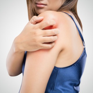 Ilyen apró tüneteken keresztül is jelzi a máj, hogy beteg című cikk nyitóképe