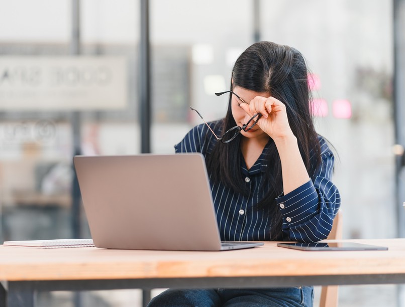 pajzsmirigy-alulműködés jelei