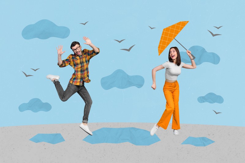 Orvosmeteorológia: csütörtökön villámgyors hidegfront érkezik, ezt megemlegetjük