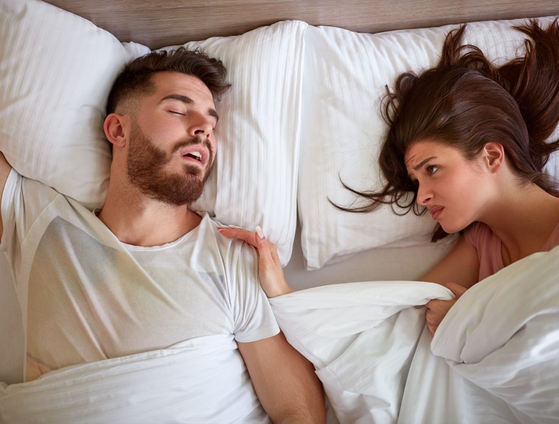 alvási válás párkapcsolat párválasztás