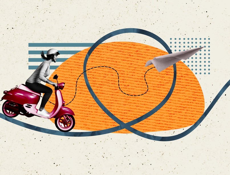 orvosmeteorológia front ma időjárás szerda