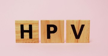  Hogyan gyógyítható a HPV? Mit tehet, ha már megfertőződött? 