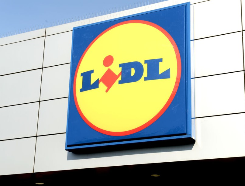 lidl, termékvisszahívás, bolt, vásárlés