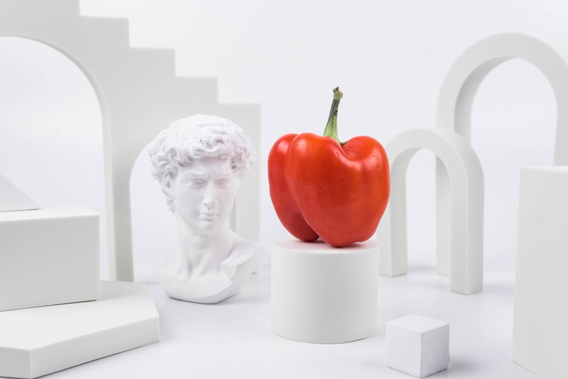 Ledöntött bálványok: 7 nagy diéta mítosz, ami megdőlni látszik