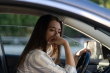 Ezért sírunk – és ezért nem könnyebbülünk meg mindig utána (x) című cikk nyitóképe