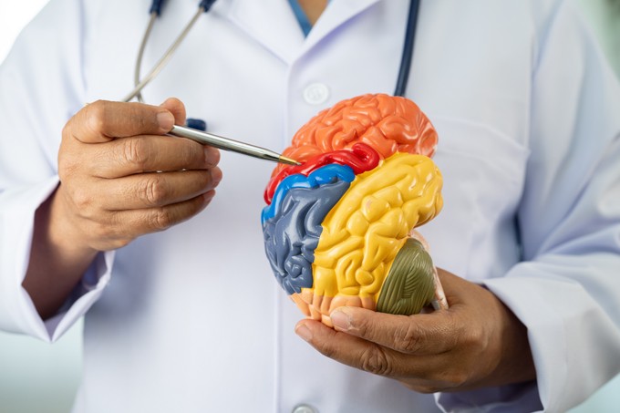 Alzheimer-kór kialakulása: kiderült, hogy nagyban okolható érte a stressz című cikk nyitóképe