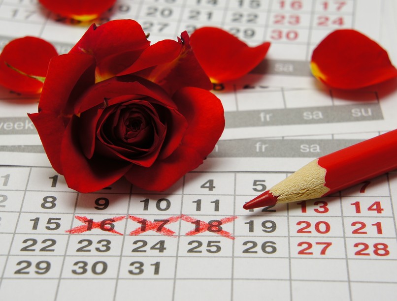 darabos vérzés oka menstruáció vérrögök