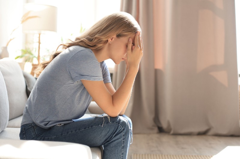 Ezekre mindenképp figyeljen a nyári melegben, ha pajzsmirigyzavarral küzd