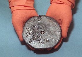 Radioaktivitás: daganatos betegség, szívroham...