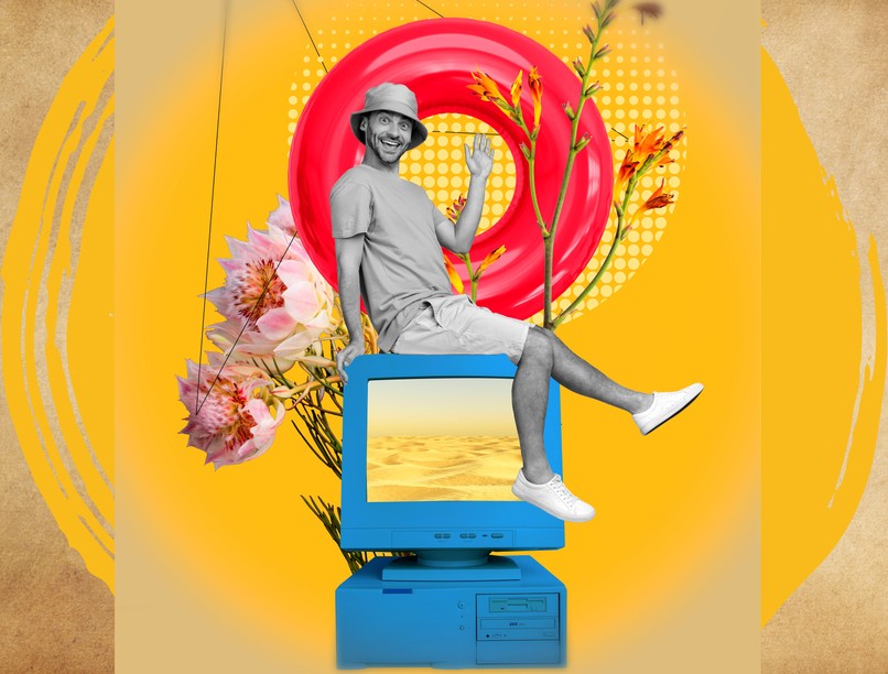 hosegriasztas-kanikula-orvosmeteorologia-idojaras-fronthatas-ma-meteogyogyasz